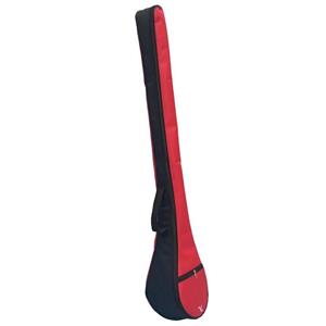 سافت کیس سه تار مدل RK3