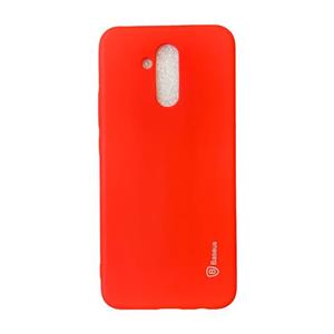 کاور باسئوس مدل d1 مناسب برای گوشی موبایل هوآوی Mate 20 Lite