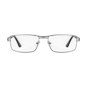 فریم عینک طبی هوگو باس مدل 6361F Hugo Boss Optical Frame 