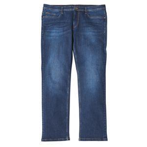 شلوار جین مردانه واتسونز مدل 8940812