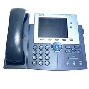 Cisco 7940G IP PHONE سیسکو