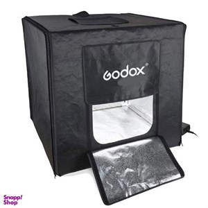 چادر عکاسی گودکس مدل LST-60 ابعاد 60×60 سانتی متر