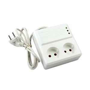 رله روشنایی فتوسل فروزش مدل 10A