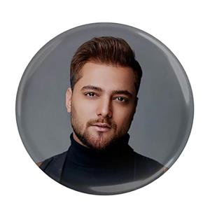 پیکسل مدل امیر مقاره ماکان بند کد Asp065