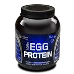 پودر پروتئین تخم مرغ دکتر سان- 1 کیلوگرم
