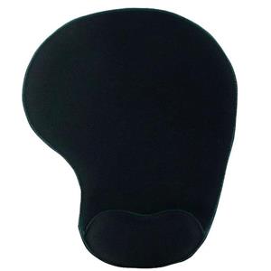 ماوس پد دیتالایف  مدل P220