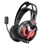 Onikuma M18 Pro gaming headphones