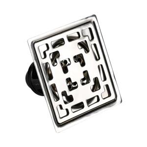 کف شور پیسو مدل گولسمینو کد 502-C