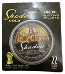 ساچمه shadow gold 5.5