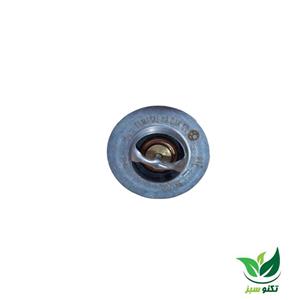 ترموستات پژو 405 برند بابا پارت 83 درجه