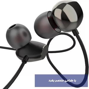 هندزفری هوارکو مدل MR CAT