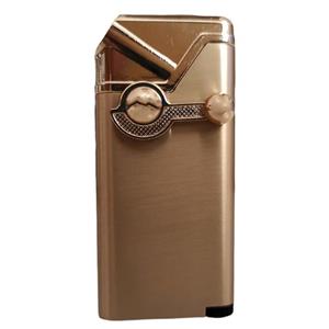 فندک مدل اهرمی  کد N193