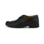 Leather City pa1161 Shoes For Men