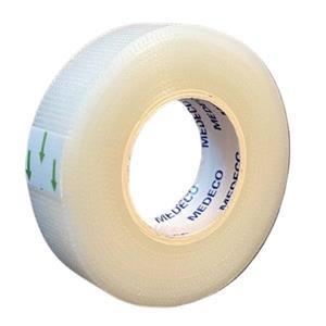 چسب لیفت بینی میدیکو مدل 001 بسته 5 عددی