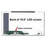 صفحه نمایش ال ای دی - ال سی دی لپ تاپ LCD LED 15.6 40 PIN BACKLIGHT LTN156AT24 LTN156AT28 LTN156AT32 - 001