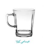 لیوان دسته دار دسینی DESSINI KD160