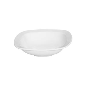  سالاد خوری  سالادخوری هتلی 49 کواترو 25 سانتیمتری درجه عالی 