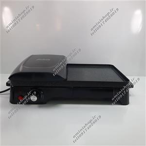 گریل رمانتیک هوم GK100