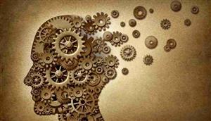آسیب شناسی روانی اختلال های روانی