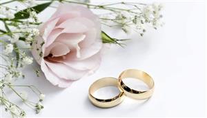 راهنمایی و مشاوره ی پیش از ازدواج