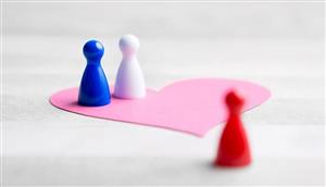 راهنمایی و مشاوره در بی وفایی عاطفی و خیانت زنا شویی