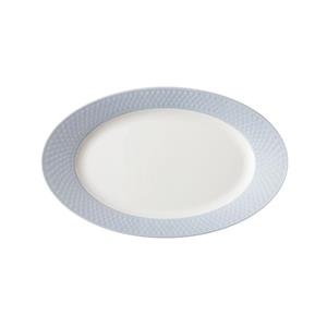 دیس بیضی رادیانس مدل آداجیو یاس 42 سانتیمتری درجه عالی