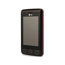 گوشی موبایل ال جی مدل Cookie 3G T320