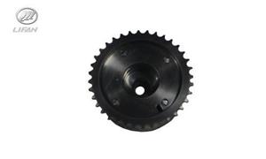 دنده cvt لیفان X60  