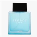 عطر ادوتویلت کوتون Legacy مردانه 100 میل