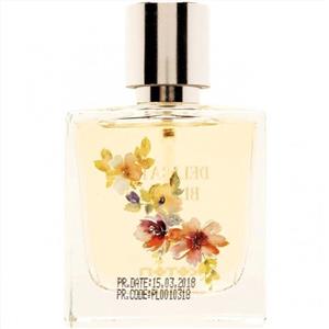 عطر ادوتویلت کوتون Delicate Bloom دلیکیت بلوم 50 میل زنانه
