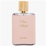 عطر ادوتویلت کوتون Pure Blush پور بلاش 100 میل زنانه