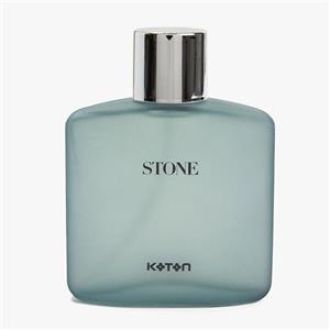 عطر ادوتویلت کوتون Stone استون 100 میل مردانه