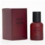 عطر ادوپرفیوم دیفکتو Deep Suede دیپ سوئد 50میل مردانه