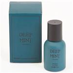 عطر ادوپرفیوم دیفکتو Deep Mint دیپ مینت 50 میل مردانه