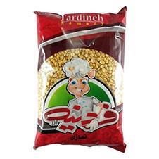 لپه فردینه 900 گرمی