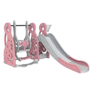 تاب وسرسره کودک مدل آلفابت