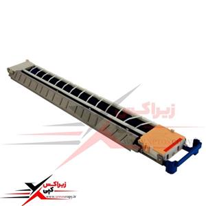 شارژر کف زیراکس 56-57-58