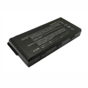  باتری لپ تاپ CX605 BATTERY LAPTOP MSI ام اس آی