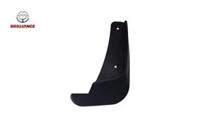 گل پخش کن جلو راست برلیانس H320  