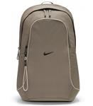 کوله پشتی نایک Nike Sportswear Essentials Backpack DJ9789-004