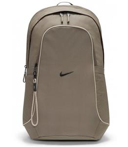 کوله پشتی نایک Nike Sportswear Essentials Backpack DJ9789-004 