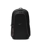 کوله پشتی نایک Nike Sportswear Essentials Backpack DJ9789-010