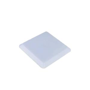 پنل توکار 22 وات ستاره شمال مدل WE106