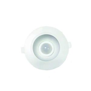 پنل توکار 7 وات ستاره شمال WE108