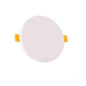 پنل توکار 8 وات ستاره شمال مدل Li96