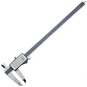 کولیس دیجیتال کلاک وایز مدل GL- 300 گستره  0-300 میلیمتری