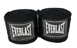 باند بوکس اورلست مدل 005 بسته 2 عددی