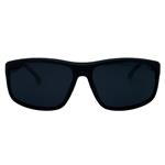 عینک آفتابی مردانه کررا مدل P22607 POLARIZED