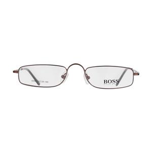 فریم عینک طبی هوگو باس مدل 5050 Hugo Boss Optical Glasses 