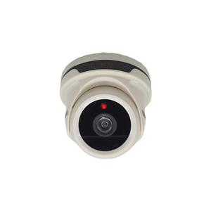 ماکت دوربین مداربسته مدل HD-C3